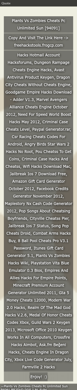 Itunes code generator download mac download